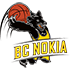 Logo BC Nokia