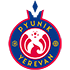 Logo Pyunik II
