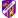 Logo Urartu FC II