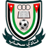 Logo Sahab SC