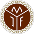 Logo Mjoendalen 2