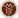 Logo  Mjoendalen 2
