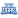 logo BK Ogre
