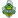 logo KK Skrljevo
