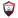 logo FK Qabala U19