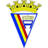 Logo Atletico Arcos