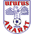 Logo Ararat II