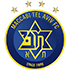 Logo Maccabi Tel Aviv U19