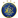 Logo  Maccabi Tel Aviv U19