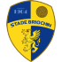 Logo Stade Briochin