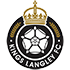 Logo Kings Langley FC