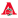 Logo Lokomotiv Kuban