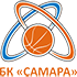 Logo BC Samara