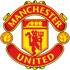 Logo Manchester United U19