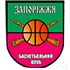Logo Zaporizhia