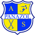 Logo AS Panazol