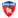 Logo Royal Pari