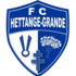 Logo Hettange Grande