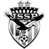 Logo St Pierroise JS