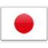 Logo Kei Nishikori