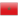 Logo  Diae El Jardi