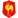 Logo France U20