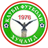 Logo FK Khujand