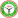 Logo FK Khujand