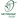 Logo  Nottingham