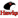 logo Glasgow Hawks