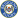 logo Bridgend