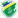 Logo  Altos
