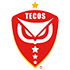 Logo Tecos