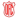Logo Dorense