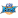 Logo  KCC Egis