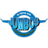 Logo KAL Jumbos