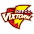 Logo Kepco