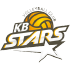 Logo KB Stars