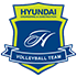 Logo Hyundai EC Hillstate