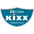 Logo GS Caltex