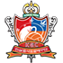 Logo Daejeon KGC