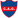 logo Atletico Guemes