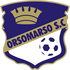 Logo Orsomarso