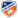 Logo FC Cincinnati