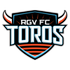 Logo Rio Grande Valley FC