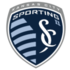 Logo Sporting Kansas City II