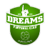 Logo Dreams FC