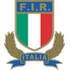 Logo Italie