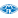 Logo  Molde