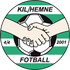 Logo KIL/Hemne